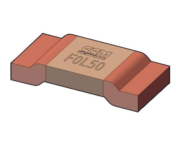 MSREM2512S-1L00-F4P0