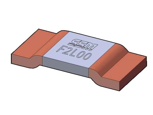 MSRPF2512Q-5L00-F4P0