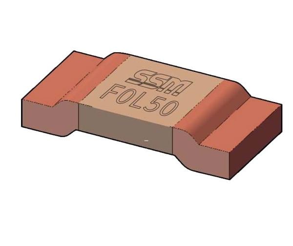 MSRPM3920R-1L00-F2P0