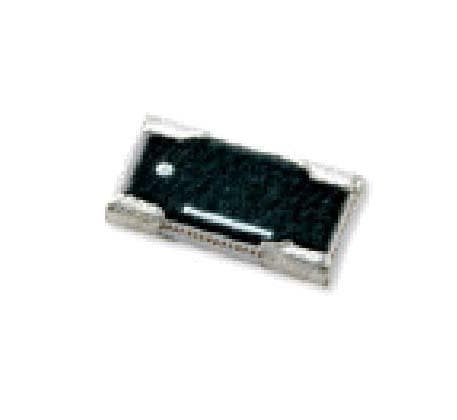 RM2012B-102/202-NBXL10