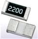 Susumu HRG3216P-4991-B-T1