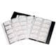 Susumu RR1220PD-KIT-FILE