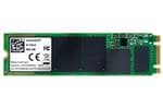 image of >Storage>SFPC040GM1AG2TO-I-6B-51P-STD