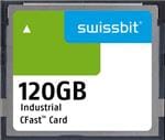 SFCA120GH3AA2TO-I-HC-226-STD
