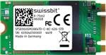 SFSA010GM2AK1TO-I-5S-12P-STD