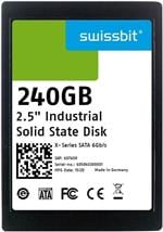 SFSA240GQ1AA4TO-C-OC-22P-STD