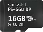 SFSD016GN1PT1MT-I-5E-02P-SW4