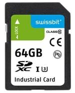 SFSD064GL1AM1MT-I-5E-211-STD