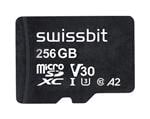 SFSD256GN1AM1MT-E-7G-211-STD