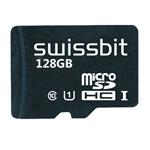 SFSD128GN4BM1MT-E-4G-2E1-STD