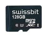 SFSD032GN1AM1TO-E-ZK-21P-STD
