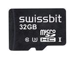 SFSD032GN1AM1TO-I-ZK-21P-STD