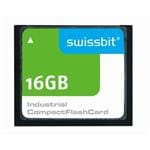 SFCF016GH1AF2TO-I-GS-51P-STD