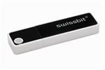SFU28192E3BP2TO-C-QT-121-STD