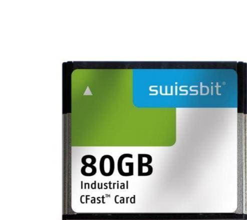 SFCA010GH1AO1TO-I-5S-21P-STD
