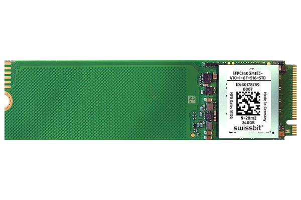 SFPC020GM1EC2TO-C-5E-51P-STD