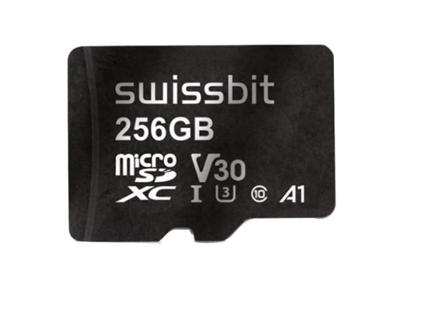 SFSD064GN1AM1TO-I-6F-211-STD