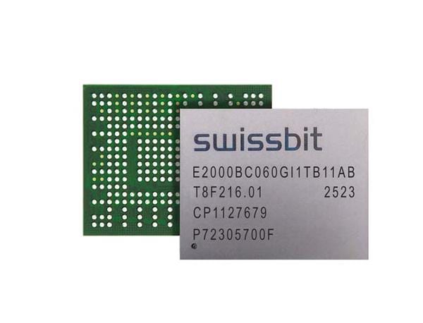 SE2000BC060GI-1TB1-2CB-STD