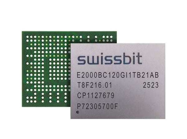 SE2000BC120GI-1TB2-2CB-STD SE2000BC120GI-1TB2-2CB-STD