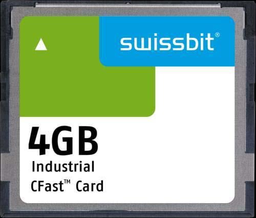 SFCA004GH1AO4TO-C-DA-226-STD SFCA004GH1AO4TO-C-DA-226-STD