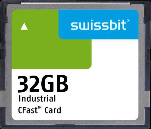 SFCA032GH2AD4TO-I-GS-236-STD