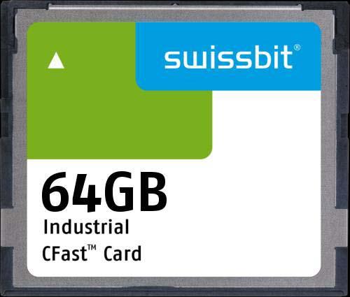 SFCA064GH1AO4TO-C-QC-226-STD