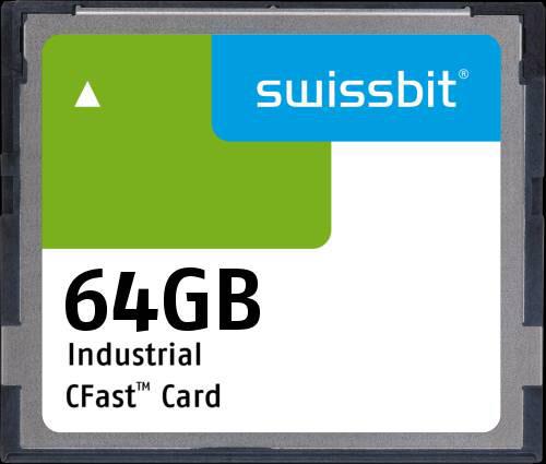 SFCA064GH2AD4TO-I-GS-236-STD