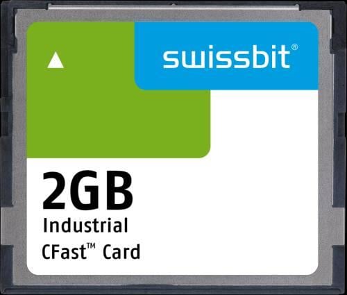 SFCA2048H1AO4TO-C-MA-216-STD