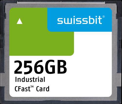 SFCA256GH2AD4TO-I-HT-236-STD