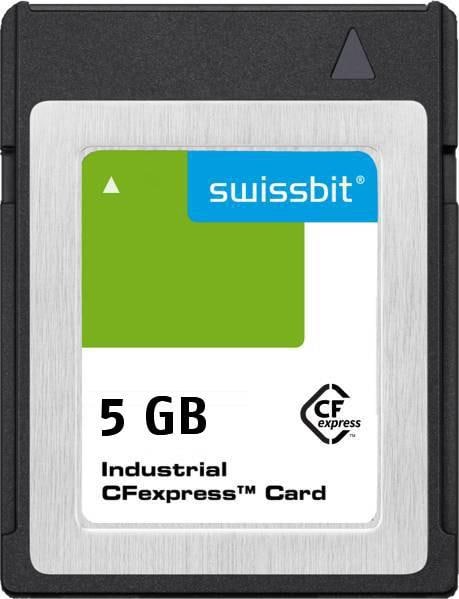 SFCE005GW1EB1TO-I-5E-11P-STD