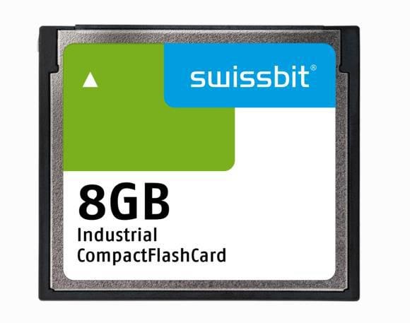 SFCF008GH1AF2TO-I-MS-523-STD
