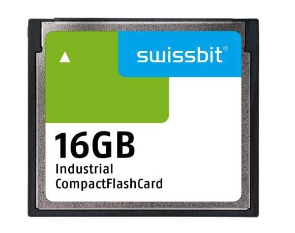 SFCF016GH1AF4TO-C-MS-537-STD SFCF016GH1AF4TO-C-MS-537-STD