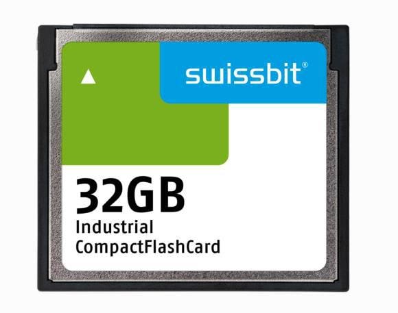 SFCF032GH1AF2TO-I-QT-527-STD