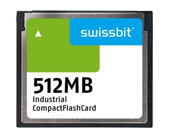 SFCF0512H1AF1TO-I-MS-537-STD
