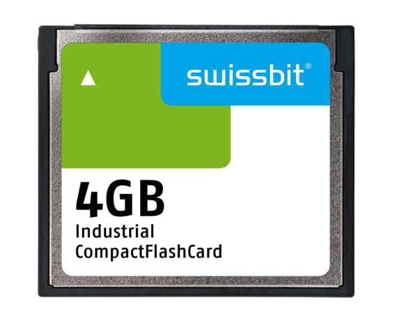 SFCF4096H1AF2TO-C-QT-537-STD SFCF4096H1AF2TO-C-QT-537-STD