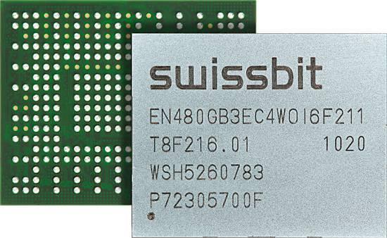 SFEN120GB2EC4TO-I-5E-231-STD