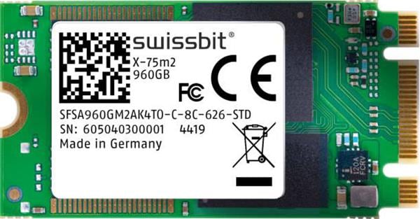 SFSA160GM2AK2TO-I-8C-22P-STD