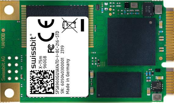 SFSA064GU3AA4TO-I-QC-226-STD