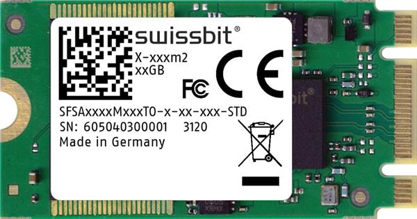 SFSA010GM1AO1TO-C-5S-11P-STD