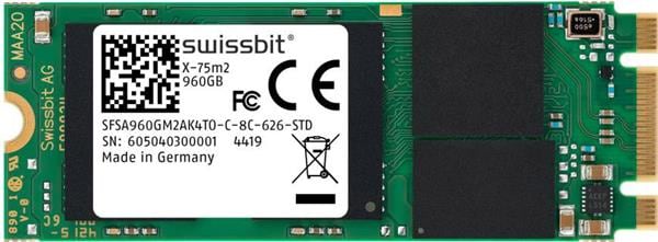 SFSA480GM3AA4TO-I-OC-426-STD