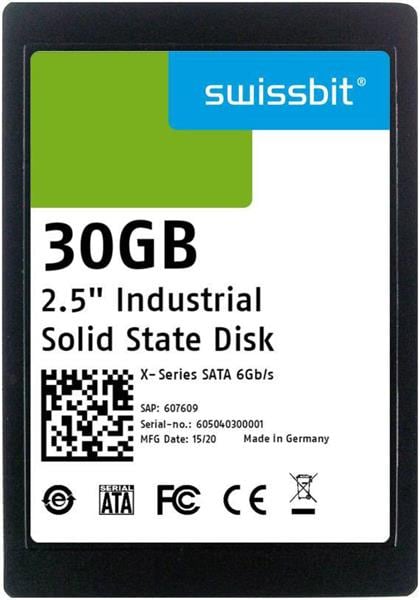 SFSA030GQ1AA1TO-C-LB-226-STD