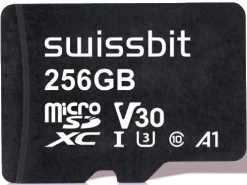 SFSD256GN1AL1TO-E-8H-2B1-STD