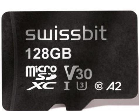 SFSD016GN1AM1TO-E-5E-211-STD