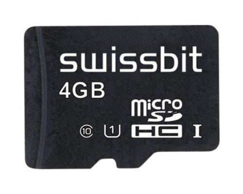 SFSD004GN1AM1TO-I-5E-23P-STD