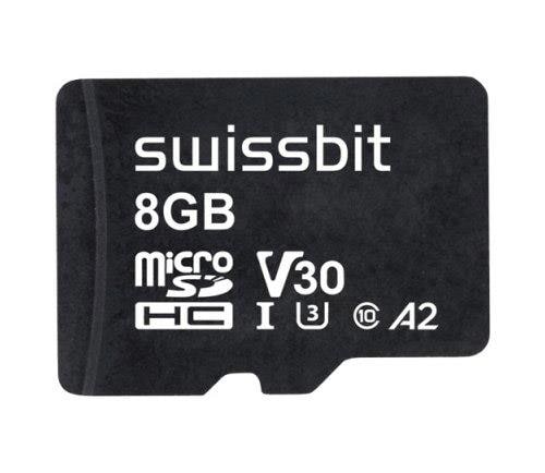 SFSD008GN1AM1TB-I-CE-21Q-STD