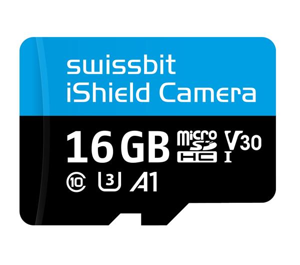 SFSD016GN1PT1TB-I-5E-06P-SW3