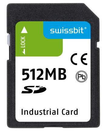 SFSD0512L1AS1TO-E-ME-231-STD