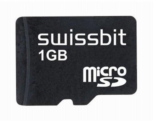 SFSD1024N1AS1TO-E-DF-221-STD