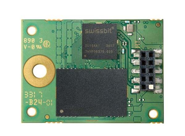 SFUI2048J1AE2TO-I-MS-2B1-STD