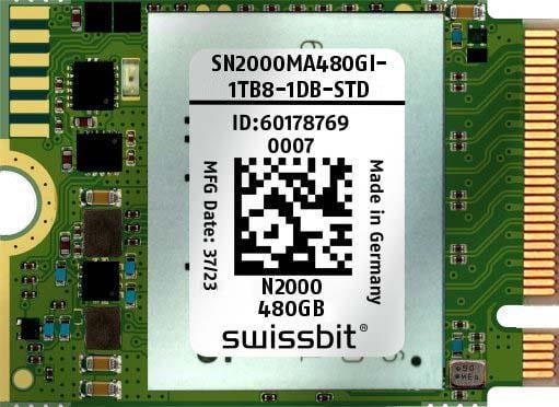 SN2600MA160GI-1TB8-1DB-STD